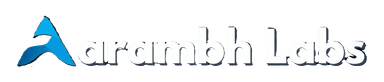 Aarambh Labs