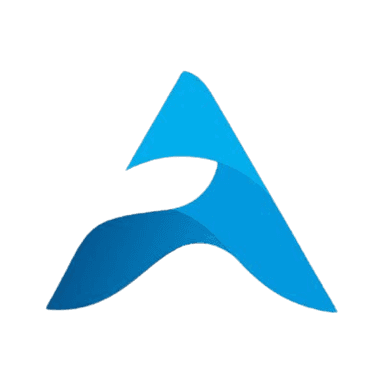 Aarambh Labs background