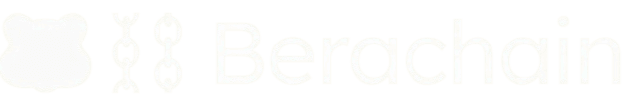 Bera Chain