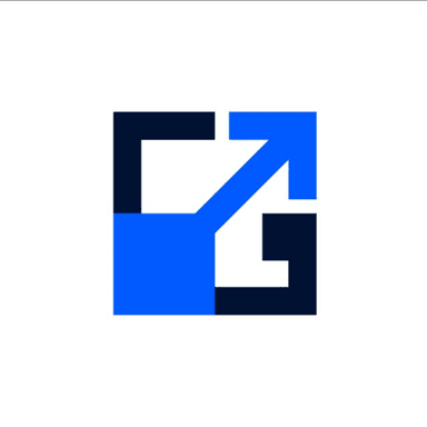 GrowthSquare