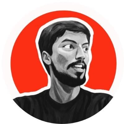 /team/shivam.jpg