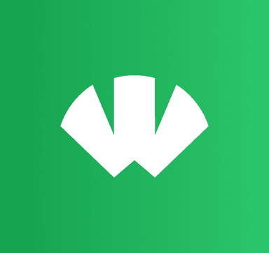 WizzHQ
